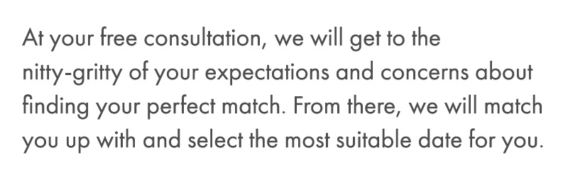 Match Dating Procedure-1